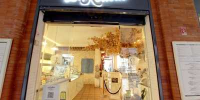 La Rollerie Alcala De Henares