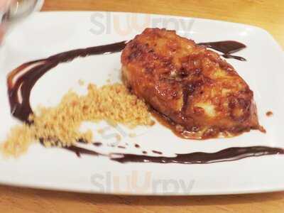 El Rincón De Alberto