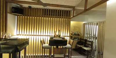 El Rincón De Alberto