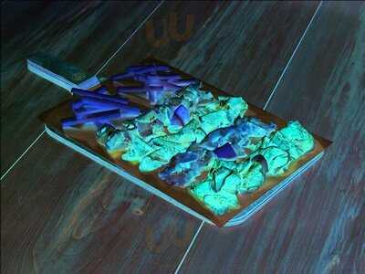 Taberna Del Volapié Las Rozas