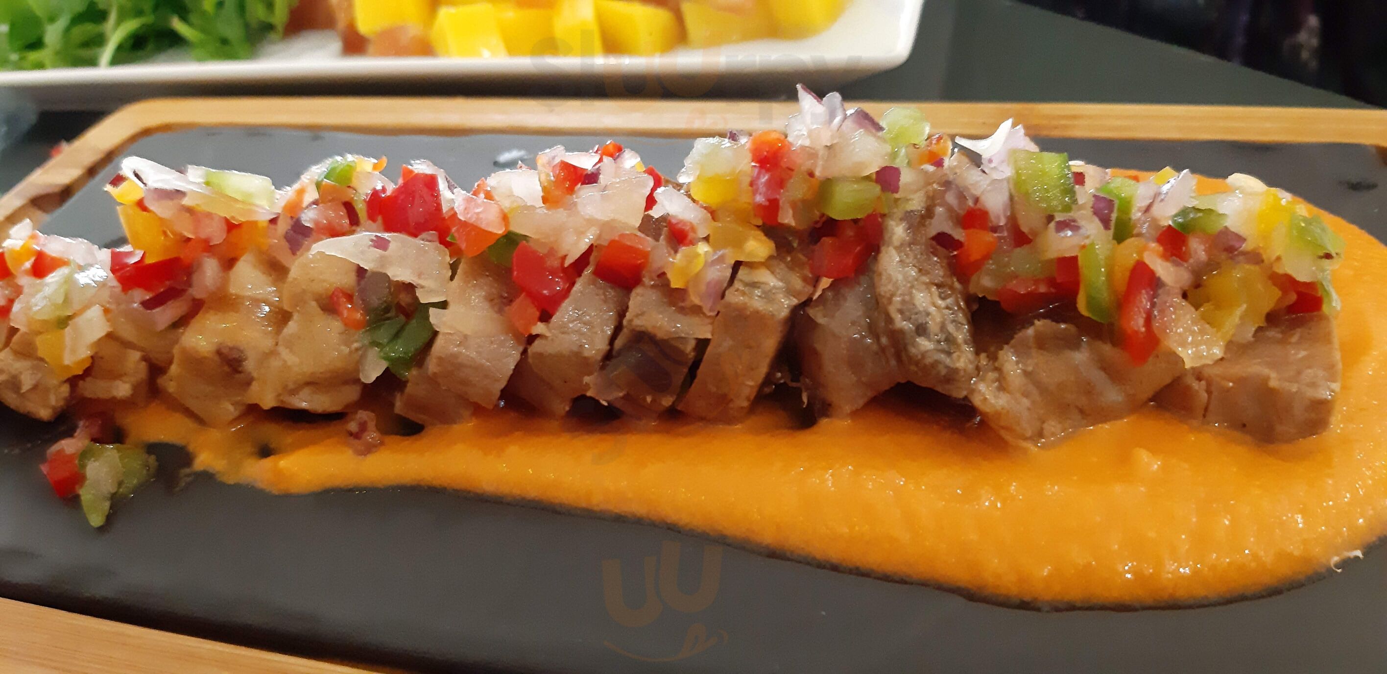 Taberna Del Volapié Las Rozas