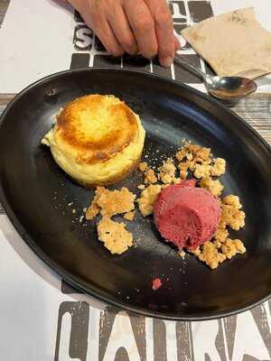 La Trastienda De Pablo Gonzalez