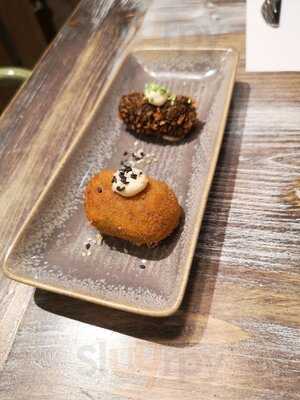 La Trastienda De Pablo Gonzalez