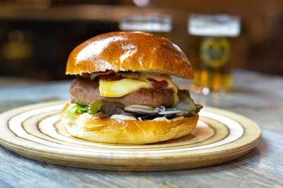 La Trastienda De Pablo Gonzalez