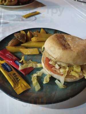 El Portal De Belluga