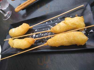 El Portal De Belluga