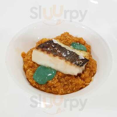 El Portal De Belluga