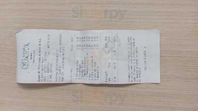 Tierra Astur Águila