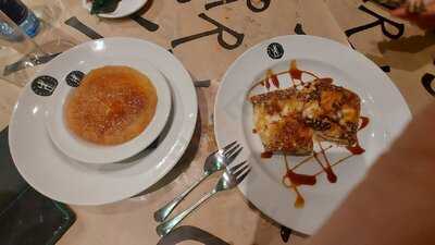 Tierra Astur Águila