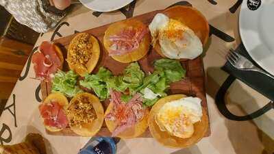 Tierra Astur Águila - Photo 8