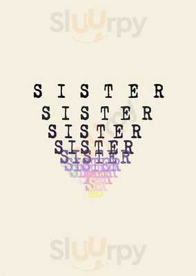 Sister Bar