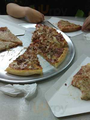 Pizzeros Del Arte S.l.l.