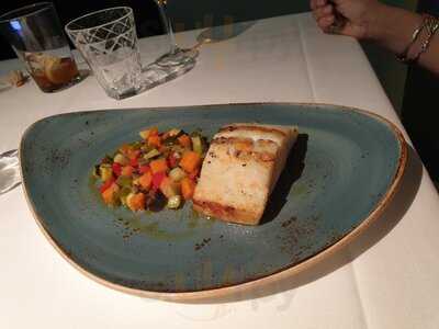 Triple Casa De Comidas