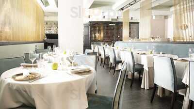 Triple Casa De Comidas