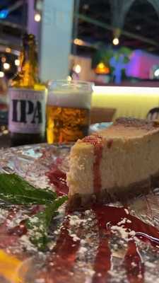 Mediavuelta The Rooftop!