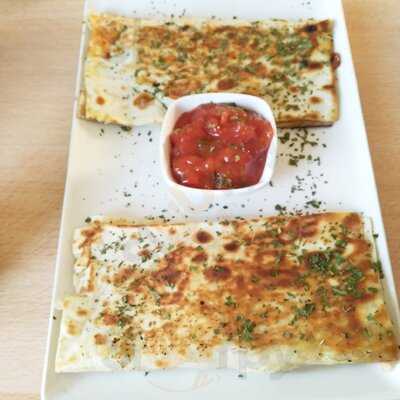 El Chigre De Manjatan