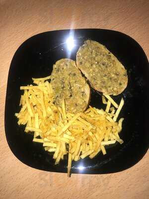 El Chigre De Manjatan