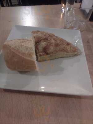 El Chigre De Manjatan