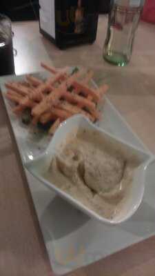 El Chigre De Manjatan