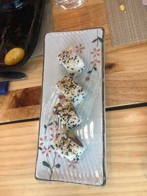 Ninki Sushi