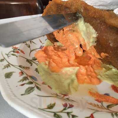 Vinoteca Tempranillo