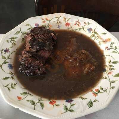 Vinoteca Tempranillo