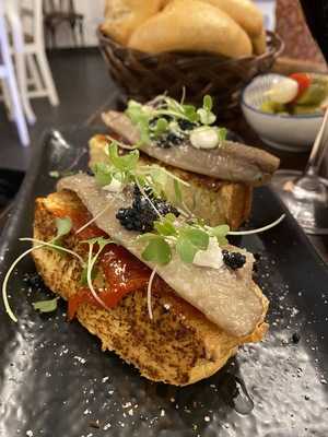 Vinoteca Tempranillo