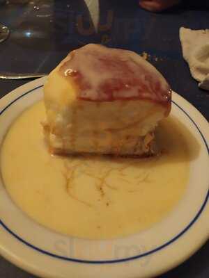 Chez Marcel - Photo 8