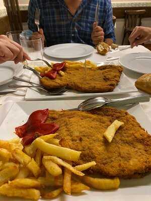 La Taberna Del Piano