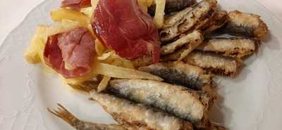 La Taberna Del Piano