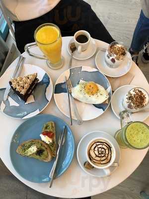 The Place Lovely Homemade