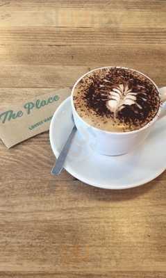 The Place Lovely Homemade