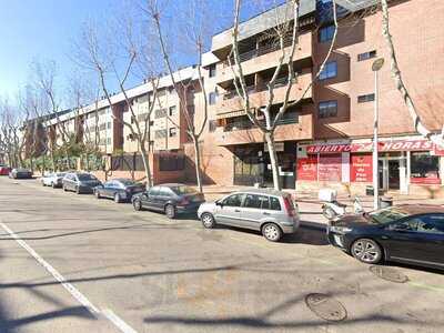 The Place Lovely Homemade