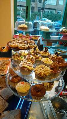 The Place Lovely Homemade