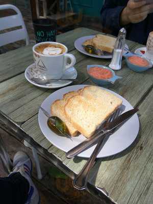 The Place Lovely Homemade