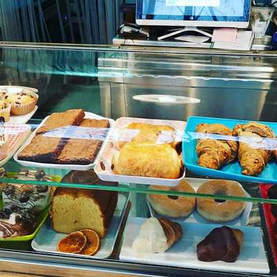 The Place Lovely Homemade