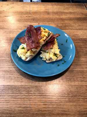 The Place Lovely Homemade