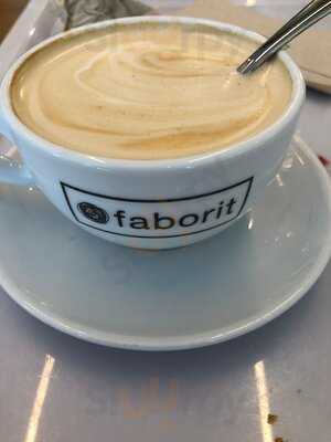 Faborit Alcobendas