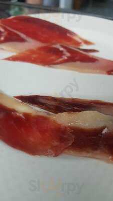 Restaurante Miguel Angel Sl.