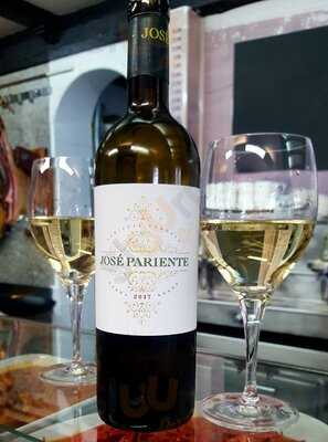 Restaurante Miguel Angel Sl.