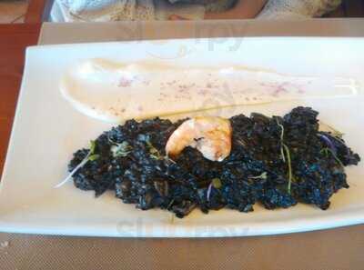 La Candelita Restaurante & Terraza