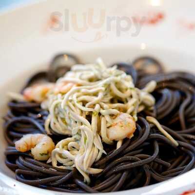 Los Jardines De Bako