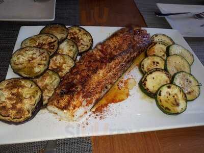 La Tapadera Del Cantizal