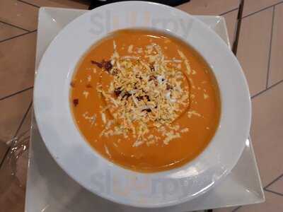 La Tapadera Del Cantizal