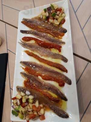 La Tapadera Del Cantizal