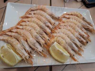 La Tapadera Del Cantizal