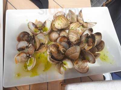 La Tapadera Del Cantizal