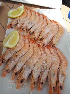 La Tapadera Del Cantizal