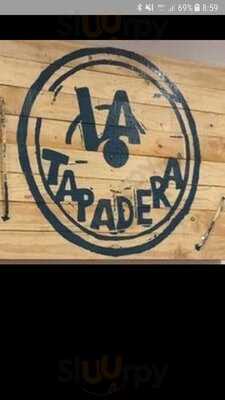 La Tapadera Del Cantizal