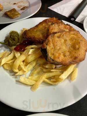 Chiringuito El Barón